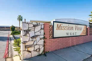 12 Bahia Ln, Oceanside, CA 92058 - Photo 39