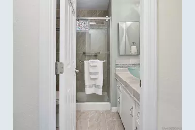  12 Bahia Ln, Oceanside, CA 92058 - Photo 27