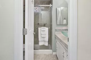 12 Bahia Ln, Oceanside, CA 92058 - Photo 27