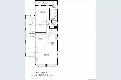  12 Bahia Ln, Oceanside, CA 92058 - Photo 51