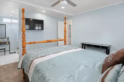  12 Bahia Ln, Oceanside, CA 92058 - Photo 19