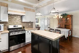 12 Bahia Ln, Oceanside, CA 92058 - Photo 17