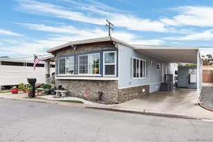 12 Bahia Ln, Oceanside, CA 92058 - Photo 1