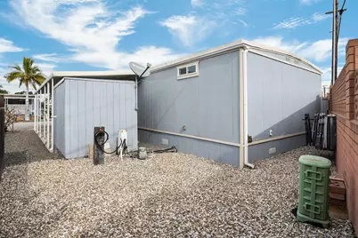 12 Bahia Ln, Oceanside, CA 92058 - Photo 35