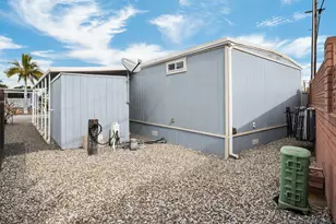 12 Bahia Ln, Oceanside, CA 92058 - Photo 35