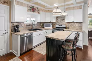 12 Bahia Ln, Oceanside, CA 92058 - Photo 15
