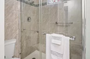 12 Bahia Ln, Oceanside, CA 92058 - Photo 29