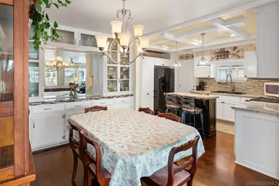  12 Bahia Ln, Oceanside, CA 92058 - Photo 11