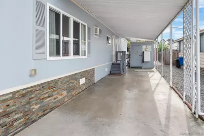  12 Bahia Ln, Oceanside, CA 92058 - Photo 33