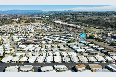  12 Bahia Ln, Oceanside, CA 92058 - Photo 49