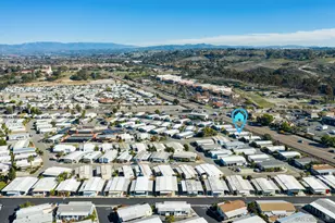 12 Bahia Ln, Oceanside, CA 92058 - Photo 49