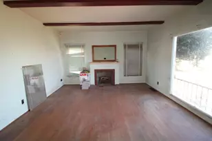 3255 Marlton Dr, San Diego, CA 92104 - Photo 11