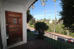 3255 Marlton Dr, San Diego, CA 92104 - Photo 7