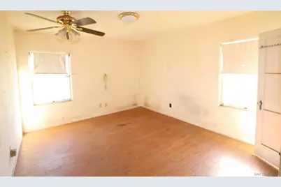  3255 Marlton Dr, San Diego, CA 92104 - Photo 19