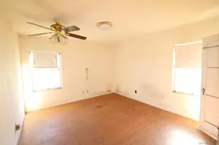 3255 Marlton Dr, San Diego, CA 92104 - Photo 19