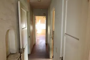 3255 Marlton Dr, San Diego, CA 92104 - Photo 25