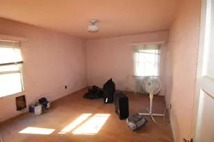 3255 Marlton Dr, San Diego, CA 92104 - Photo 23