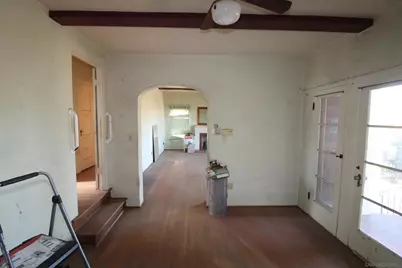  3255 Marlton Dr, San Diego, CA 92104 - Photo 17