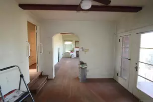 3255 Marlton Dr, San Diego, CA 92104 - Photo 17