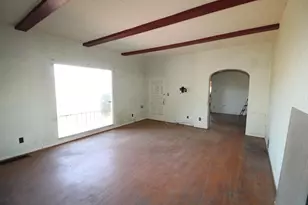 3255 Marlton Dr, San Diego, CA 92104 - Photo 9