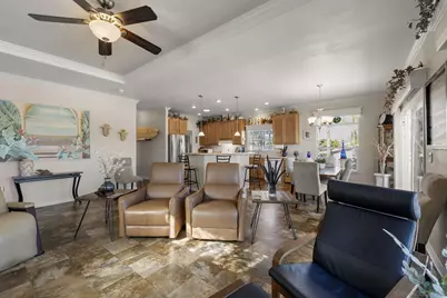  444 N El Camino Real #SPC 48, Encinitas, CA 92024 - Photo 7