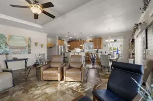 444 N El Camino Real, Encinitas, CA 92024 - Photo 7