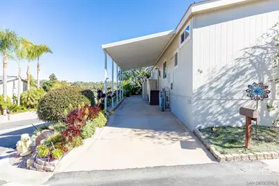  444 N El Camino Real #SPC 48, Encinitas, CA 92024 - Photo 23
