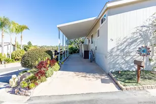 444 N El Camino Real, Encinitas, CA 92024 - Photo 23
