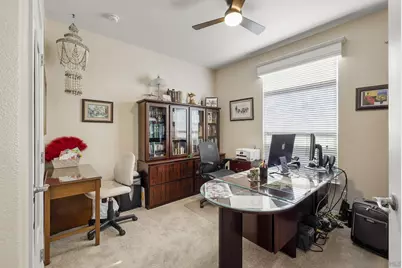  444 N El Camino Real #SPC 48, Encinitas, CA 92024 - Photo 11