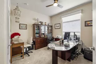 444 N El Camino Real, Encinitas, CA 92024 - Photo 11