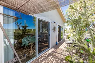 444 N El Camino Real, Encinitas, CA 92024 - Photo 19