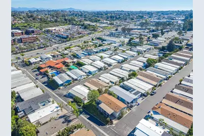  444 N El Camino Real #SPC 48, Encinitas, CA 92024 - Photo 33