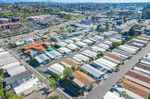 444 N El Camino Real, Encinitas, CA 92024 - Photo 33