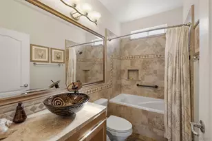 444 N El Camino Real, Encinitas, CA 92024 - Photo 13