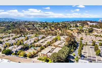  8870 Villa La Jolla Dr #210, La Jolla, CA 92037 - Photo 19
