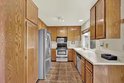  350 Windjammer Cir, Chula Vista, CA 91910 - Photo 15