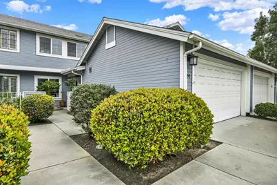  350 Windjammer Cir, Chula Vista, CA 91910 - Photo 5