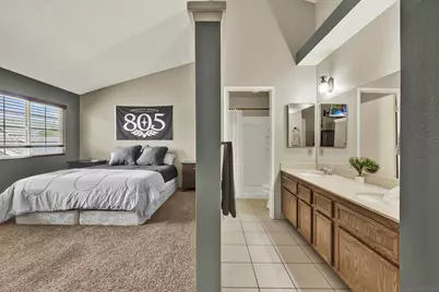  350 Windjammer Cir, Chula Vista, CA 91910 - Photo 27