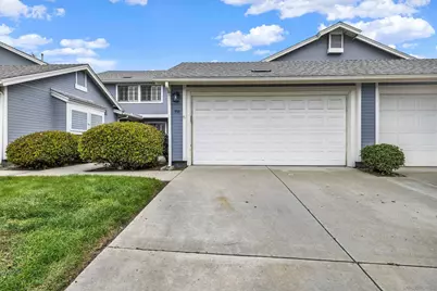  350 Windjammer Cir, Chula Vista, CA 91910 - Photo 3