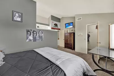  350 Windjammer Cir, Chula Vista, CA 91910 - Photo 33