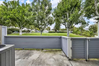  350 Windjammer Cir, Chula Vista, CA 91910 - Photo 39