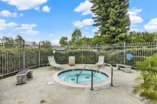 350 Windjammer Cir, Chula Vista, CA 91910 - Photo 47