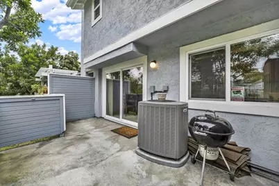  350 Windjammer Cir, Chula Vista, CA 91910 - Photo 35