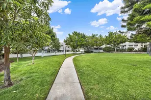 350 Windjammer Cir, Chula Vista, CA 91910 - Photo 41
