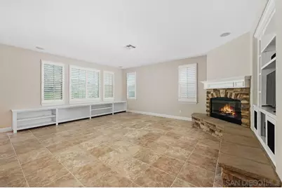  6376 Huntington Dr, Carlsbad, CA 92009 - Photo 5