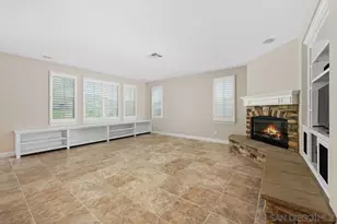 6376 Huntington Dr, Carlsbad, CA 92009 - Photo 5