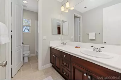  6376 Huntington Dr, Carlsbad, CA 92009 - Photo 23