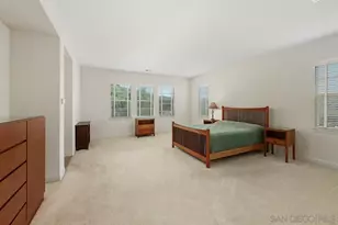 6376 Huntington Dr, Carlsbad, CA 92009 - Photo 15
