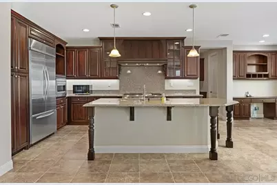  6376 Huntington Dr, Carlsbad, CA 92009 - Photo 9