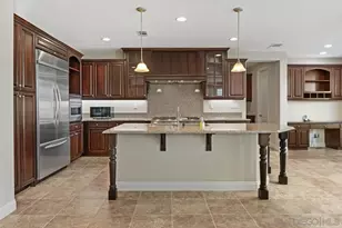 6376 Huntington Dr, Carlsbad, CA 92009 - Photo 9